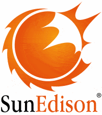 SunEdison HP-FBR polysilicon