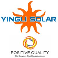 Yingli Solar - Positive Quality