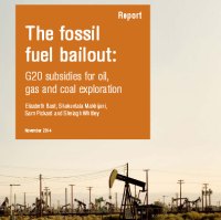 fossil-fuel-bailout
