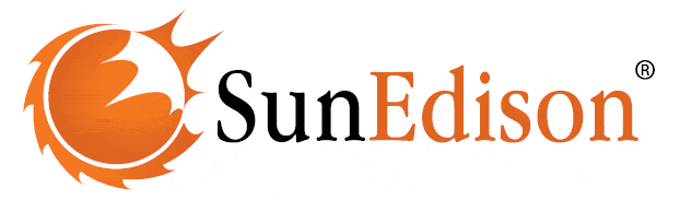 SunEdison Australia