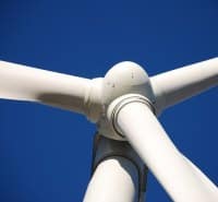 Wind Turbine Syndrome