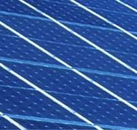 UNSW solar efficiency record