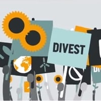 Global Divestment Day