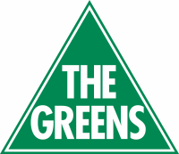 NSW Greens Renewable Energy Vision