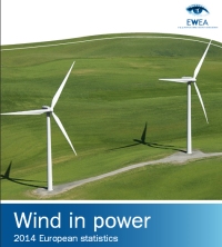 Wind In Power - EU