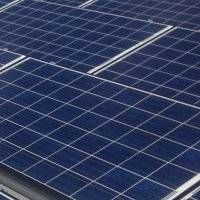 Solar cheaper than coal fired electricity