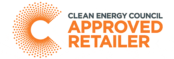 CEC approved solar retailers (Clean Energy Council Approved)