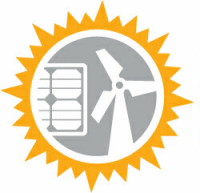 Corporate solar PPA