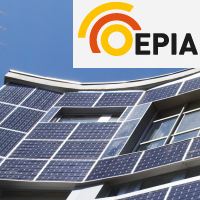 Europe solar tariffs