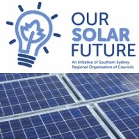 Our Solar Future