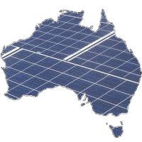 Australian Solar Investment