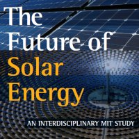 Future Of Solar Energy