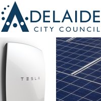 Adelaide battery and solar incentives