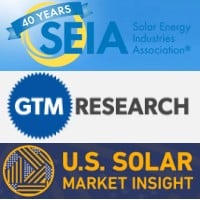 Q1 U.S. Solar Market Insight Report