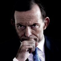 Tony Abbott - Renewable Energy Target