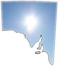 Adelaide Solar And Storage