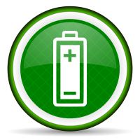 Batter Storage Project - Adelaide