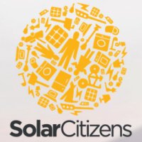 Solar Citizens - Feed In Tariff - Victoria
