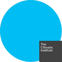 Climate Institute Report