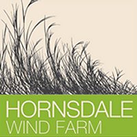 Hornsdale Wind Farm