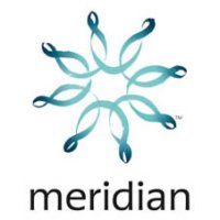 Meridian Energy - New Zealand