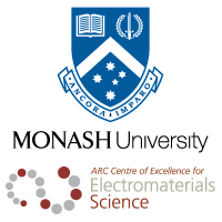 Monash University - Solar Fuel