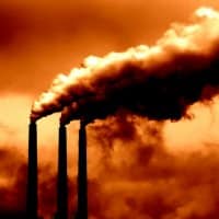 New coal plants for NSW?