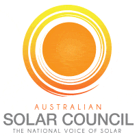 Canning By-Election - Solar Power