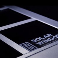 SolarWindow