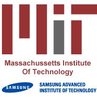 Lithium-ion batteries - solid state electrolyte