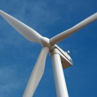 Select Committee on Wind Turbines
