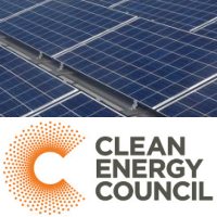 Approved Solar Retailer - Code Of Conduct