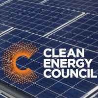 CEC - Fair Value For Solar Power