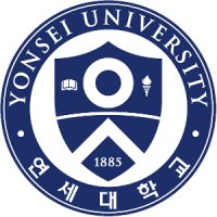 Hybrid Solar Cell - Yonsei University