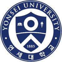 Hybrid Solar Cell - Yonsei University