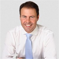 Josh Frydenberg says the nation needs the Snowy 2.0 scheme