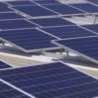 Solar in Chile and Honduras