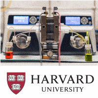 residential flow battery