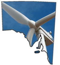 South Australia - Renewable Energy