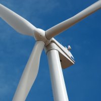 ACT wind power auction