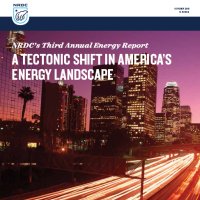Energy in the USA