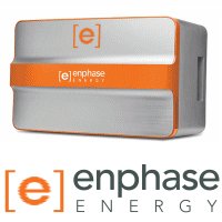 Enphase AC Battery