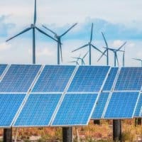 Kennedy Energy Park