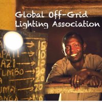 solar powered lights