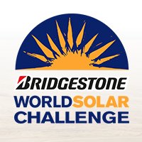 World Solar Challenge 2015