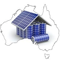 Battery Forum - Australia