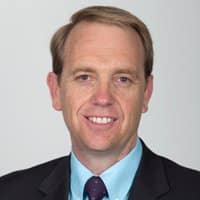 Minister for the Environment Simon Corbell