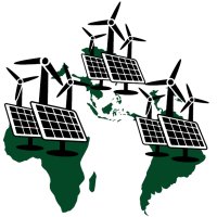 Energy Revolution - Renewable Energy