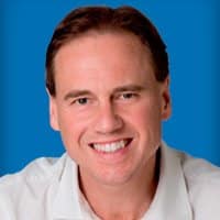 Environment Minister Greg Hunt - Renewable Energy