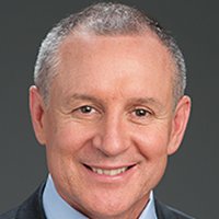 Jay Weatherill - Low Carbon Electricity